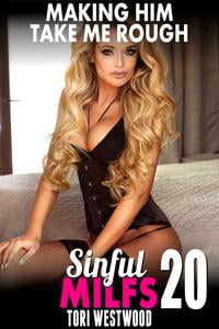 Sex milf Nude Photos 9 Sex milf Nude Photos 100